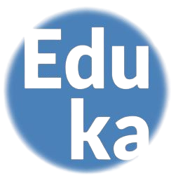 Eduka