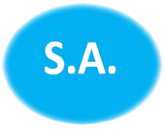 Services Annexes